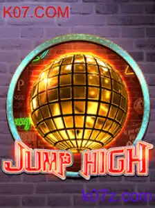 JumpHigh