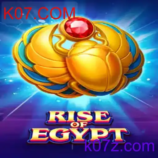 RiseOfEgypt